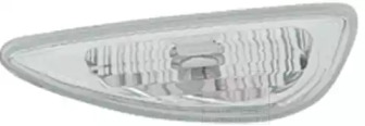 VAN WEZEL 8244917 -  Фонарь указателя поворота